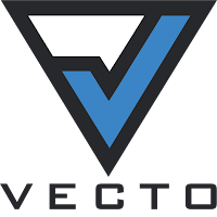 Logo de SARL Vecto Communication