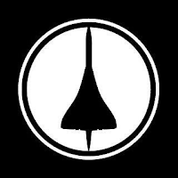 Logo d'Agence Supersoniks