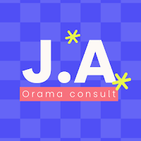 Logo de Jessica_albt_cm