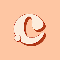 Logo de Clémence Armanet · Social Media & Community Manager