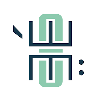 Logo de DHÉNAË | Atelier de communication et de graphisme
