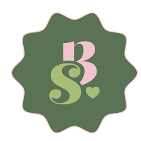 Logo de Studio Bahia