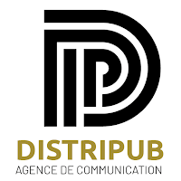 Logo de Distripub