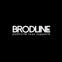 Logo de SARL Brodline Pro
