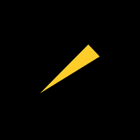 Logo d'Agence de communication R NUMÉRIQUE - Golfe de Saint Tropez
