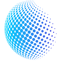 Logo d'YGiffe Prod’