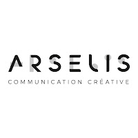 Logo d'Arselis - Graphiste