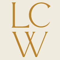 Logo de Loan Conception Web