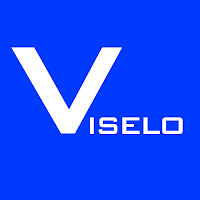Logo de Mathieu Quentel - Consultant SEO Brest