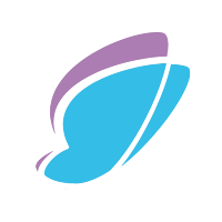 Logo de Clic Way