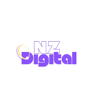 Logo de NZdigital