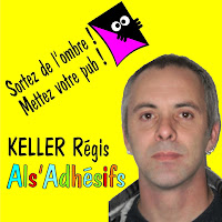 Logo d'Als'Adhésifs marquage signalétique et publicitaire