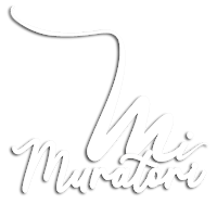 Logo de Mi Muratori
