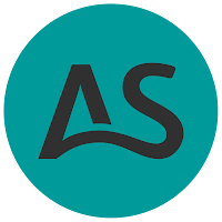 Logo d'Atlas-Solutions