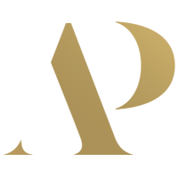 Logo d'Axone & Partners