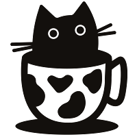 Logo du Studio de Domitille - Graphiste