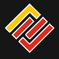 Logo d'IDM Digital