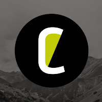 Logo de Colorika - Agence de publicité ️ Thiers