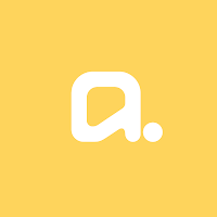 Logo d'Agence À Point