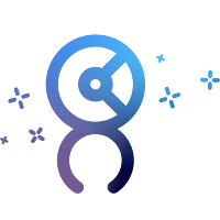 Logo de KIOWY