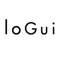 Logo de Logui Studio