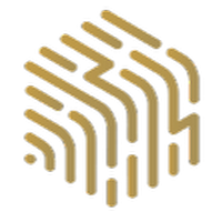 Logo d'YANOLA