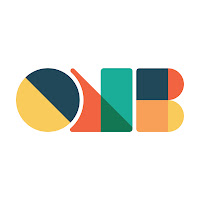 Logo de Studio 3D - Océane Nguyen Bonnotte