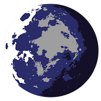 Logo de VESPERIART