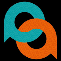 Logo d'Art'dhésif Signalétique