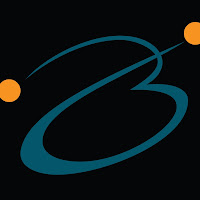 Logo de Reborn Communication