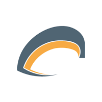 Logo d'Antzwave - Agence de communication visuelle et digitale