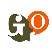 Logo de Graphic Opéra