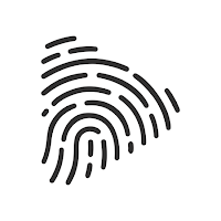 Logo de touch2web