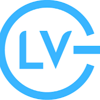 Logo de LV INFORMATIQUE