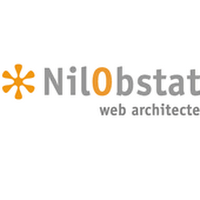 Logo de NilObstat