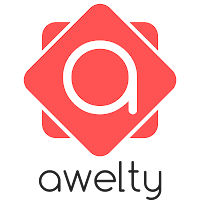 Logo d'Agency Awelty