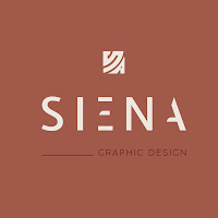 Logo de Siena Design