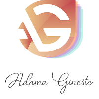 Logo d'A Gineste - Consulting ( Conseil - Formation - Marketing & Communication)