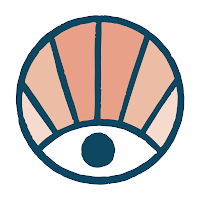Logo de Studio 2poum | Graphiste Landes - Pays Basque