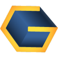 Logo de Graficore