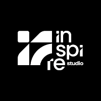 Logo d'Inspire Studio