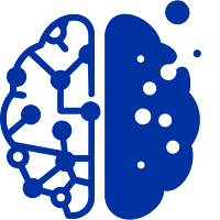 Logo de Digital Mind