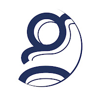 Logo de Graphitéine