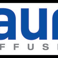 Logo de Lavaurs Diffusion Affichage