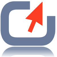 Logo d'Olivier Corneloup