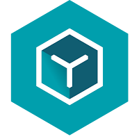 Logo d'Youlead Limoges