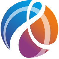 Logo de SAY ALL COM