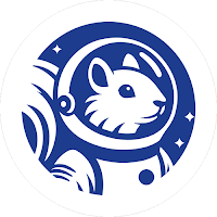 Logo d'Orbial
