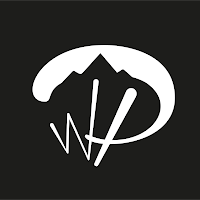 Logo de Web Hors Piste