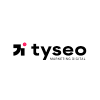 Logo de Tyseo